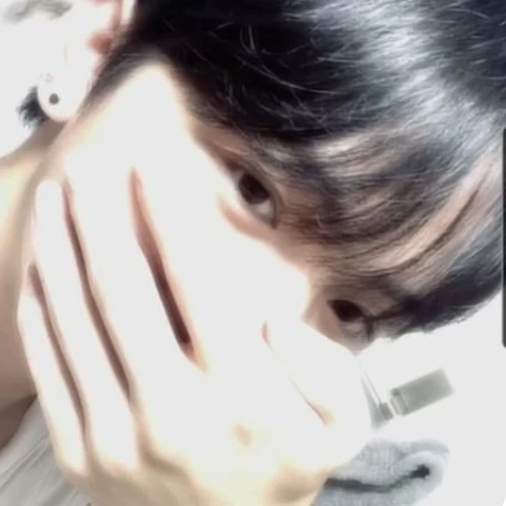 한지훈