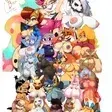 DrearyGraph4021의 your furry harem