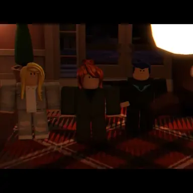 Profile image of 효진 알렌 리나