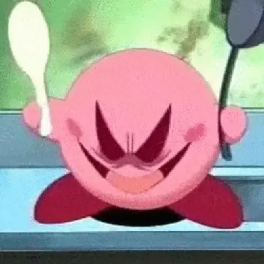Profile image of 늑대