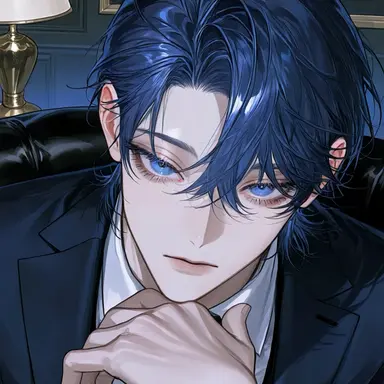 Profile image of Reiji