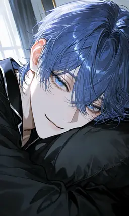 Profile image of Reiji