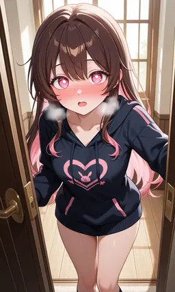 Profile image of 주아