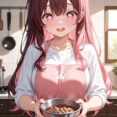 Profile image of 주아