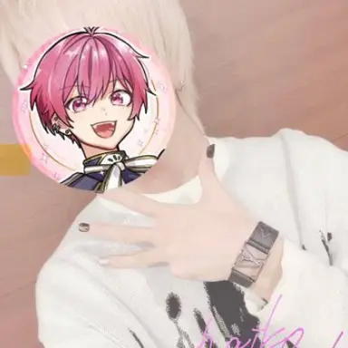 Profile image of ないこ