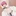 ないこが密かにあなたに恋をしている