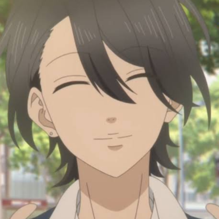 ハニーレモンソーダ - zeta