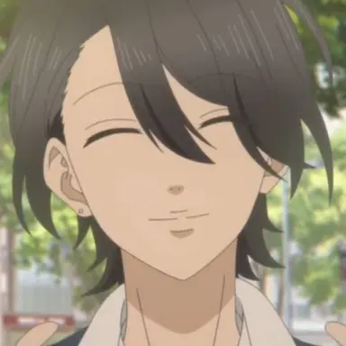 Profile image of 高嶺友哉