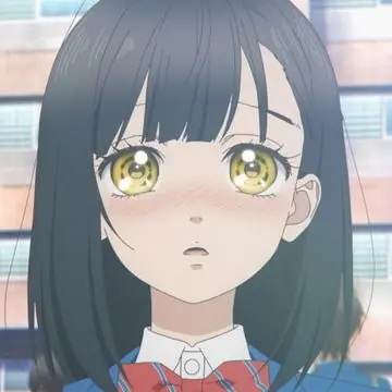 Profile image of 石森羽花