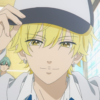 ハニーレモンソーダ ハニーレモンソーダ (DVD) (2025)アニメ | 全1-12話