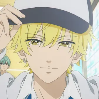 Profile image of 三浦 界