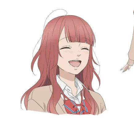 菅野 芹奈