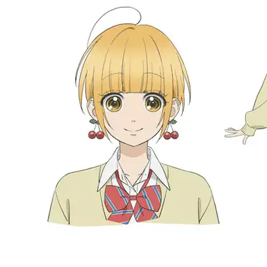 Profile image of 遠藤あゆみ