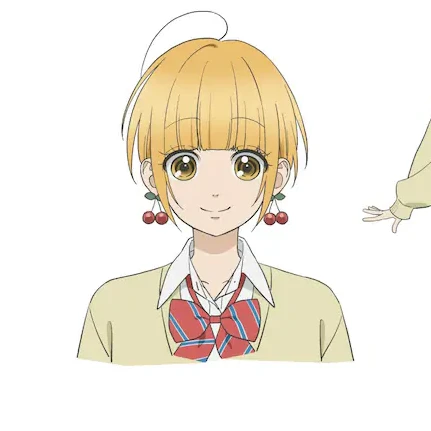 遠藤あゆみ