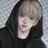 남도현