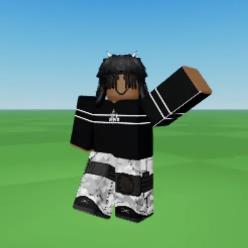 Kim_xiroo의 20살애기 돌보기