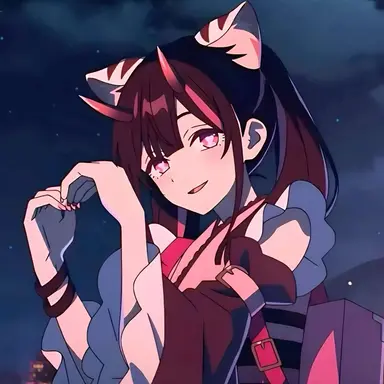 Profile image of 乃依