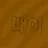 배진솔