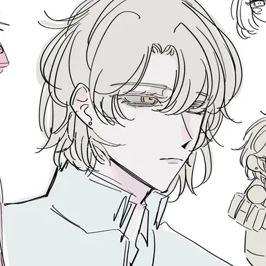 Profile image of 尚