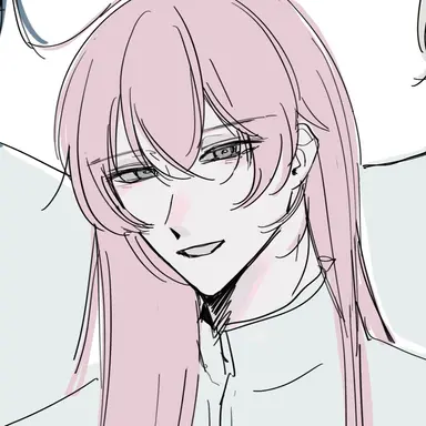 Profile image of 縁