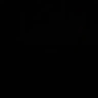 Profile image of 윤정한