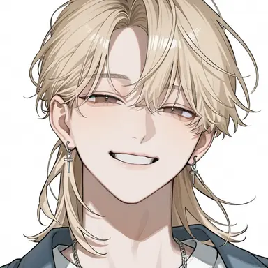 Profile image of 陽斗