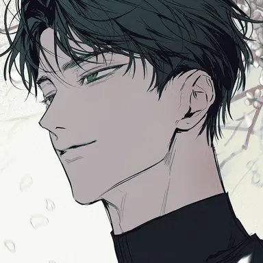 Profile image of 장지혁