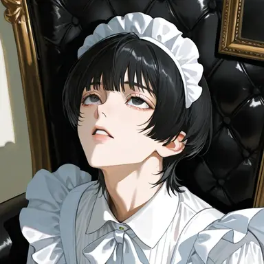 Profile image of ルル