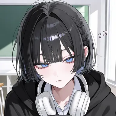 Profile image of Subaru