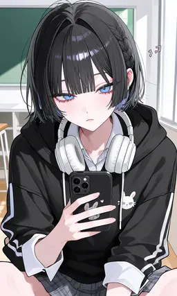 Profile image of Subaru
