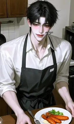 Profile image of 강해빈
