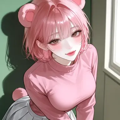 Profile image of 최서아