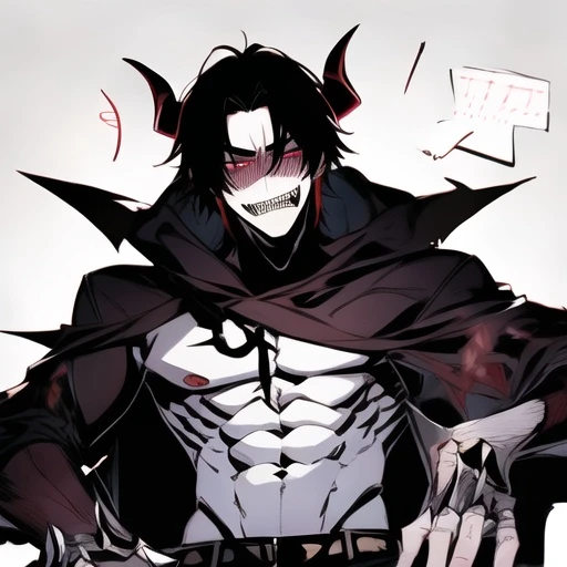 大魔王