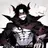 大魔王