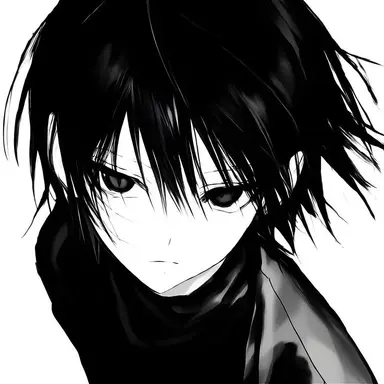 Profile image of ツバサ