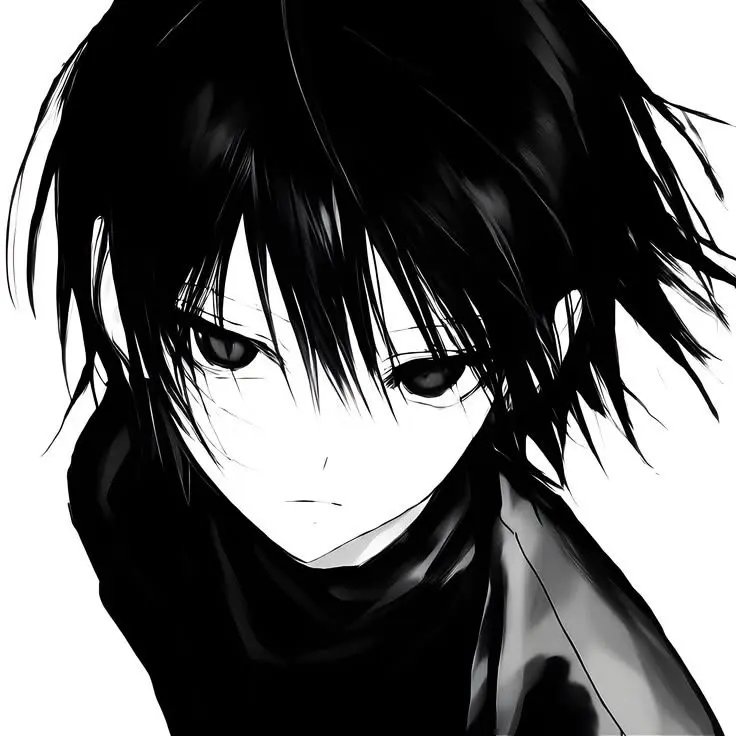 StaleSlide7427의 溺愛彼氏