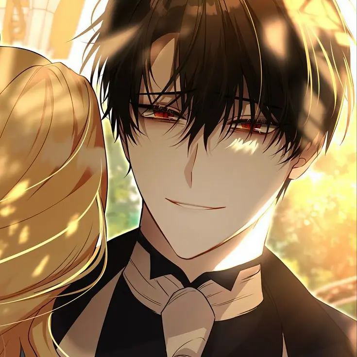 ttidkdll의 드휜