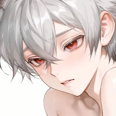 Profile image of 한