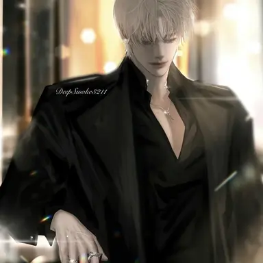 Profile image of 채은혁