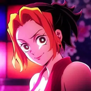 Profile image of 마키오