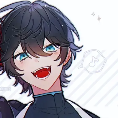 Profile image of Axia