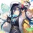 ヤマト