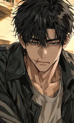 Profile image of 문기태