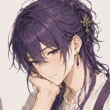 Profile image of ラン