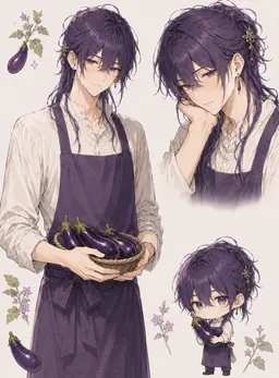 Profile image of ラン