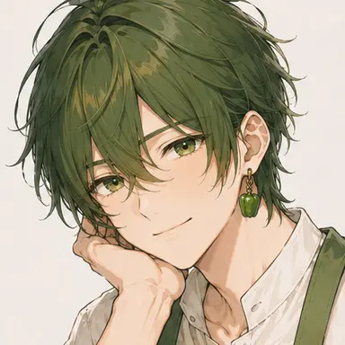 Profile image of ベル