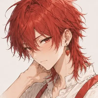 Profile image of リコ