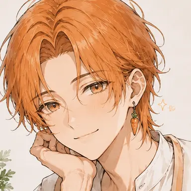 Profile image of キャロ