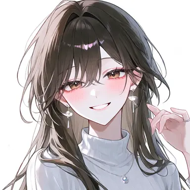 Profile image of 강채린