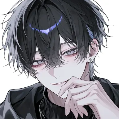 Profile image of 서예준